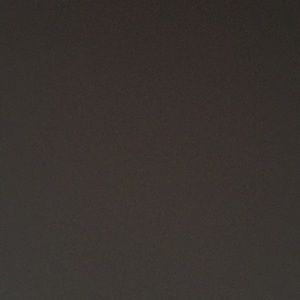 Meet your Posher, Deedee